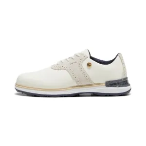 Limited Edition - Arnold Palmer AVANT Spikeless Golf Shoes