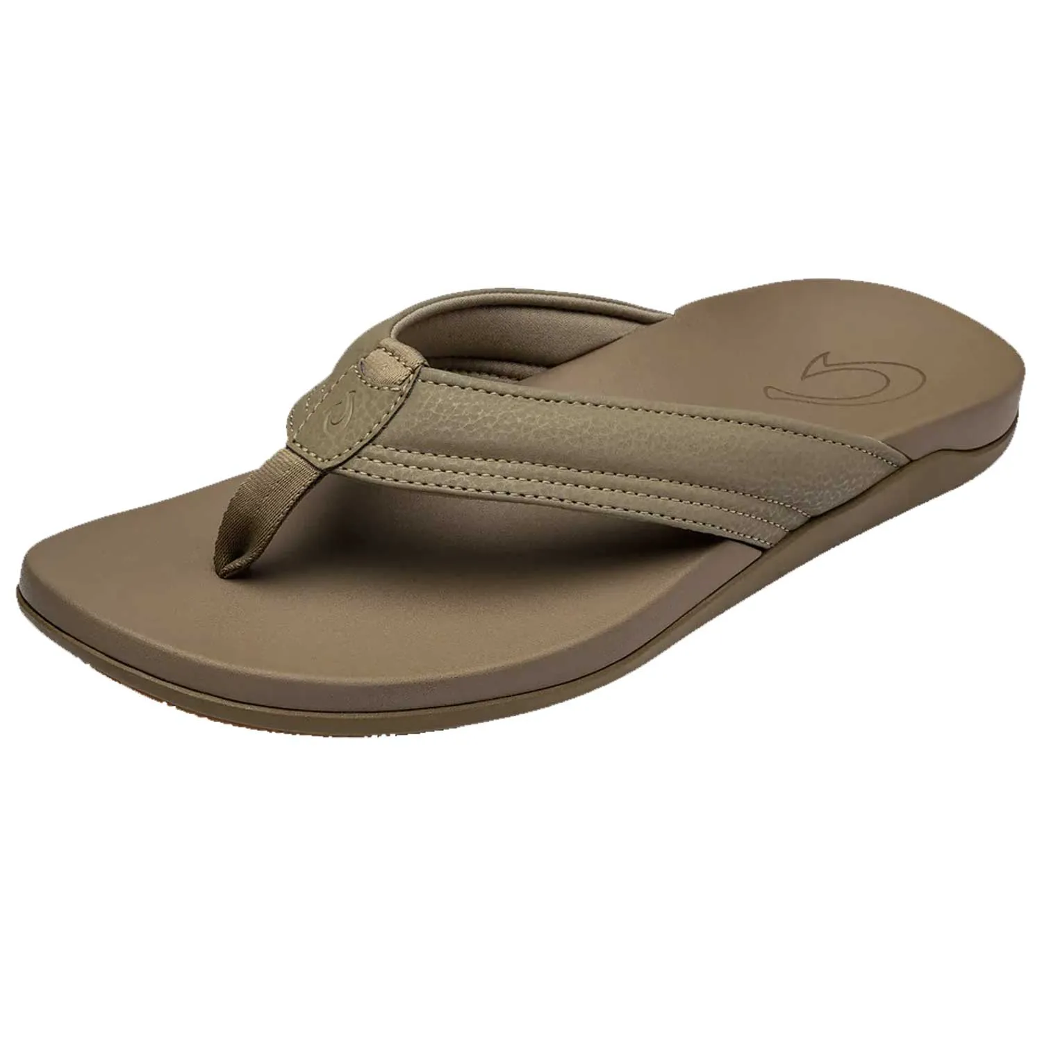 Maha Recovery Sandal