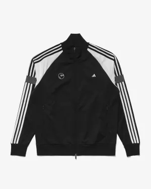 MALBON X ADIDAS  ULTIMATE365 GOLF TRACK JACKET