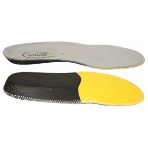 Meindl Comfort Fit Sport Footbed Insole