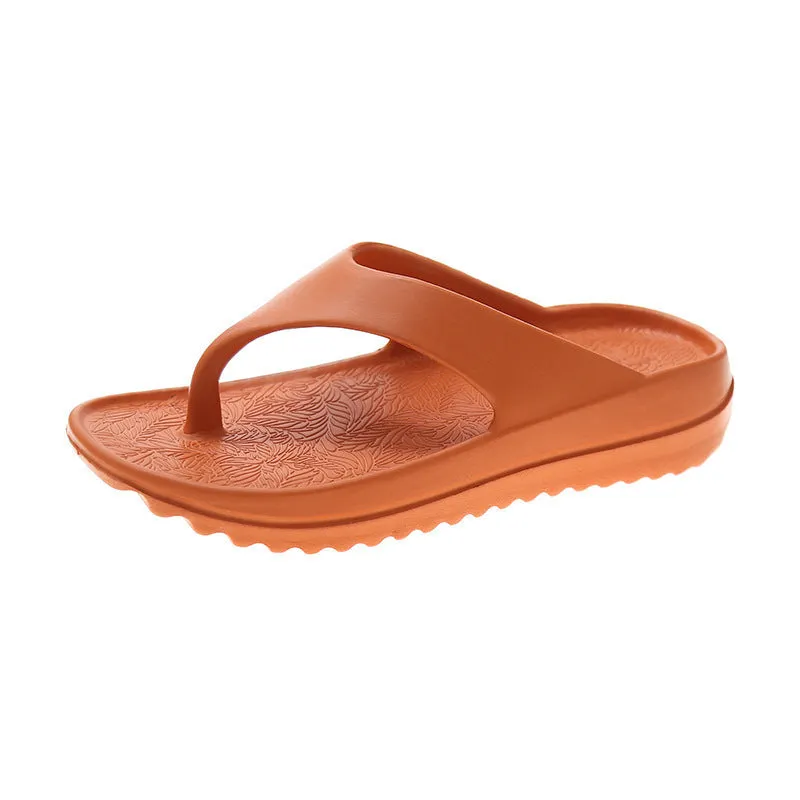 Men Beach Shoes Summer Fashion Outdoor Men