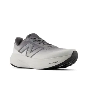 Men's 1080 Castlerock with Grey Matter and Black V14