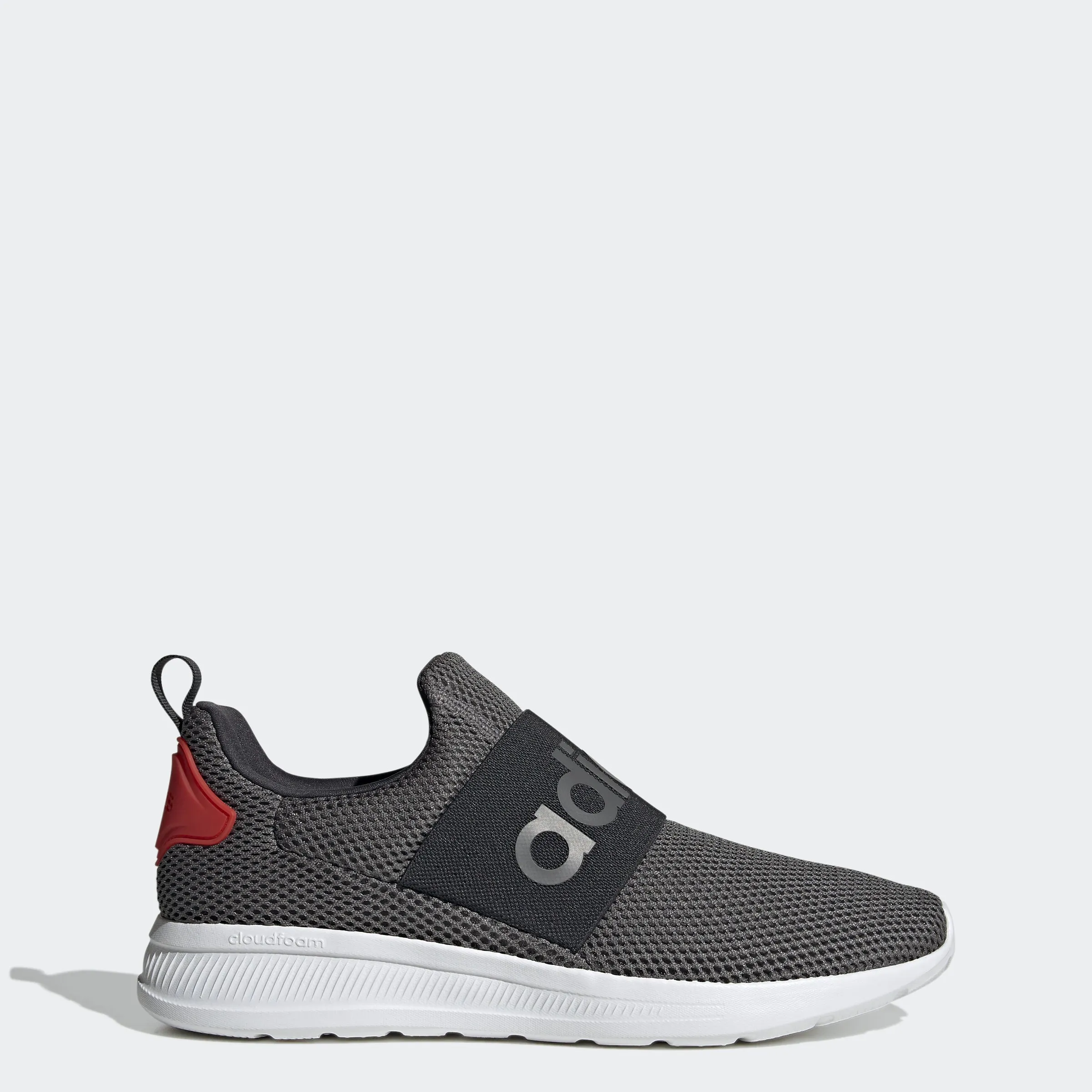 Men's adidas Lite Racer Adapt 4.0 Shoes