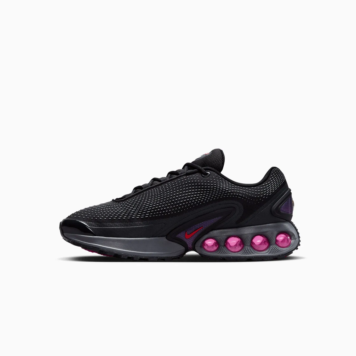 Men's Air Max DN "All Night"