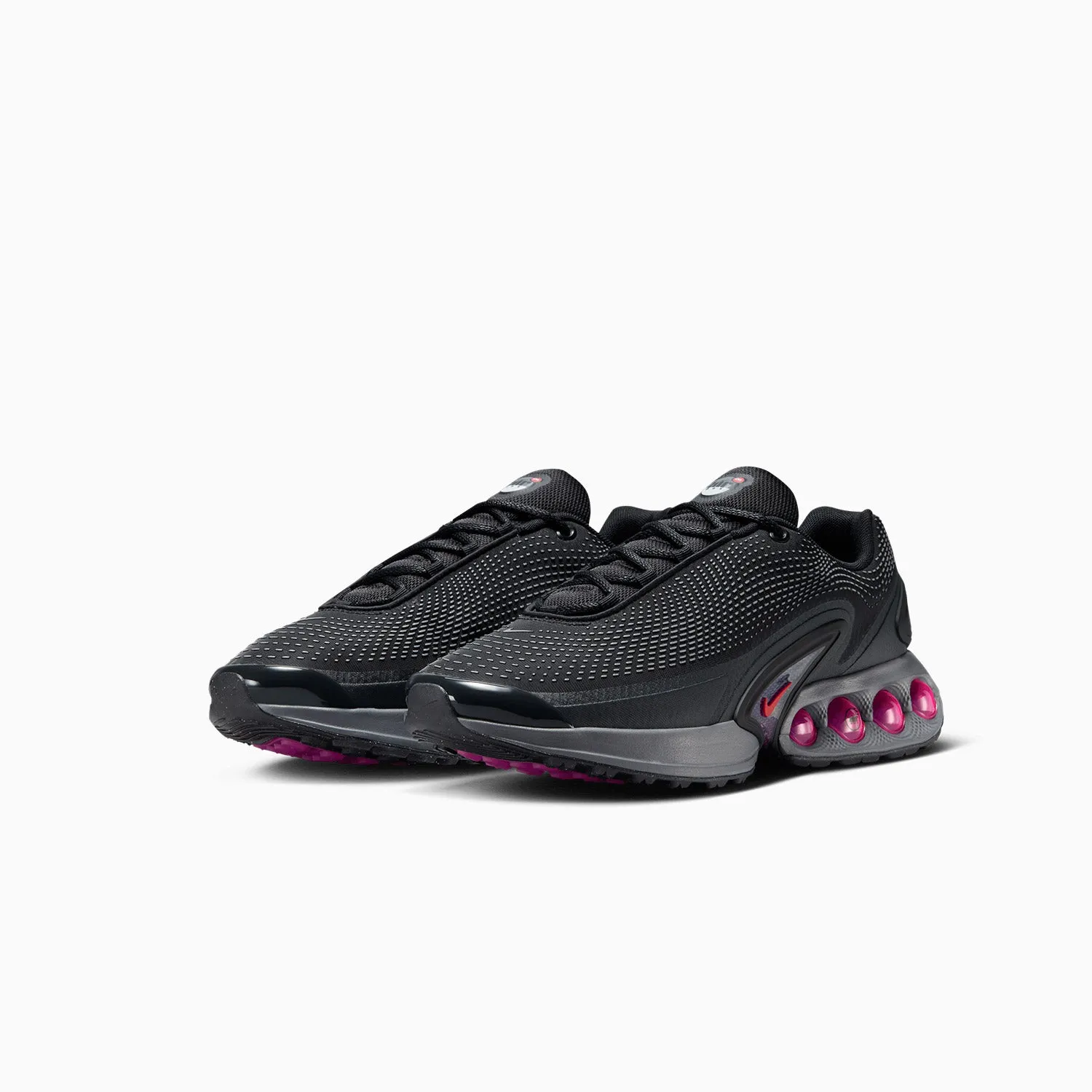 Men's Air Max DN "All Night"