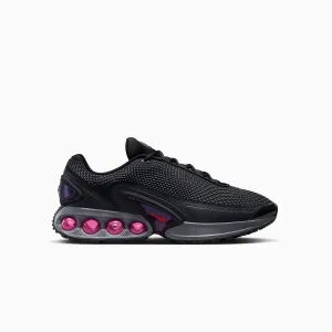 Men's Air Max DN "All Night"