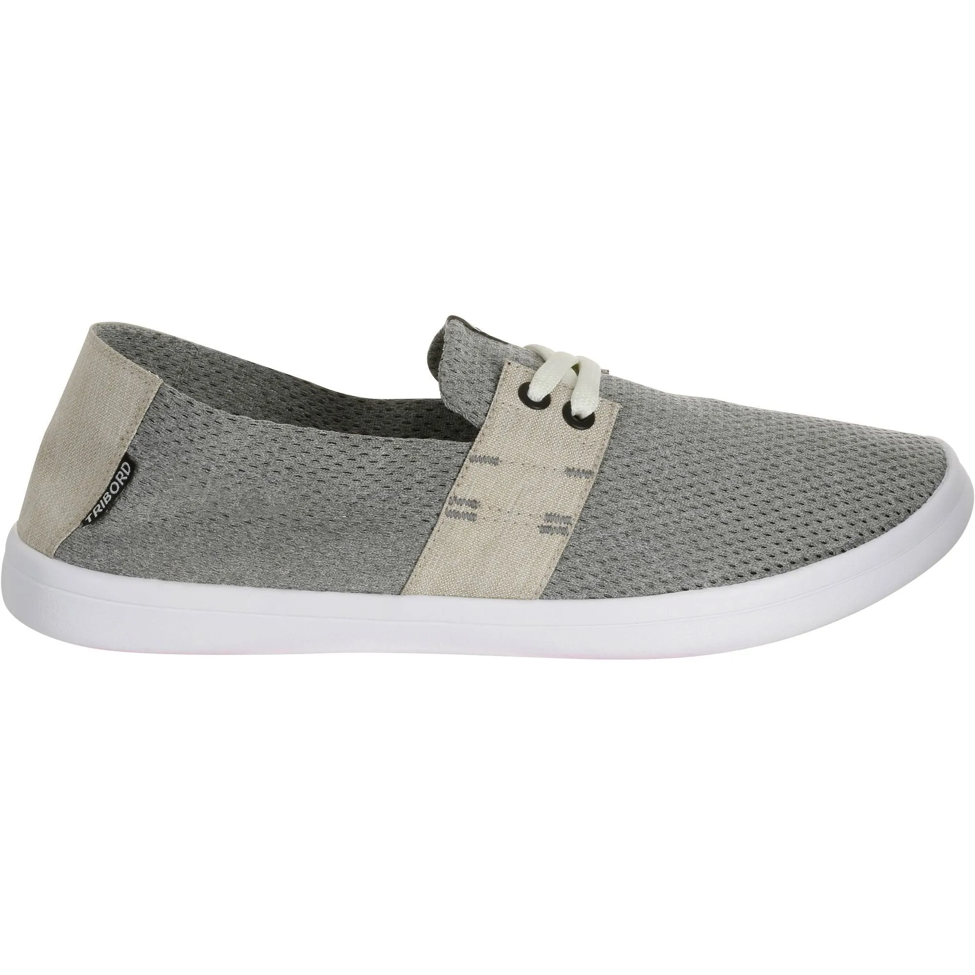 Men's Beach Shoes AREETA