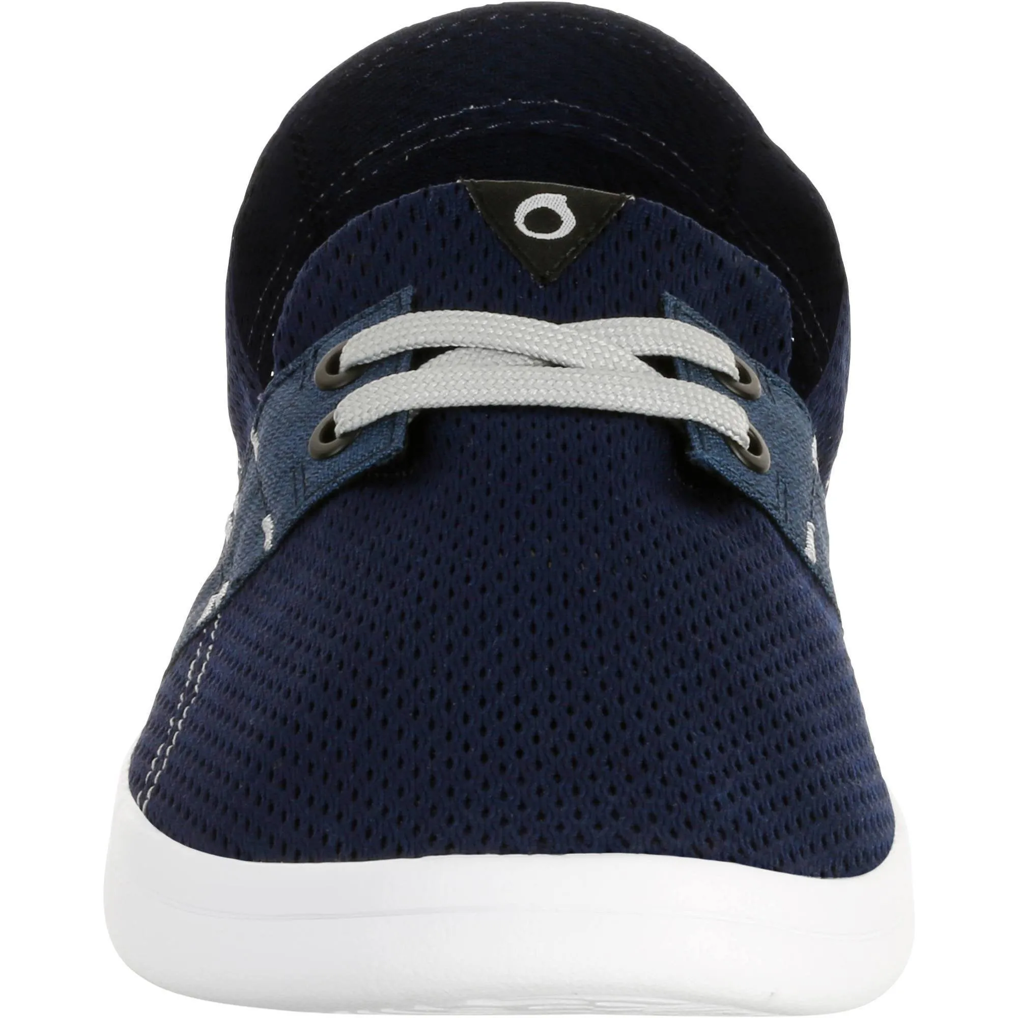 Men's Beach Shoes AREETA