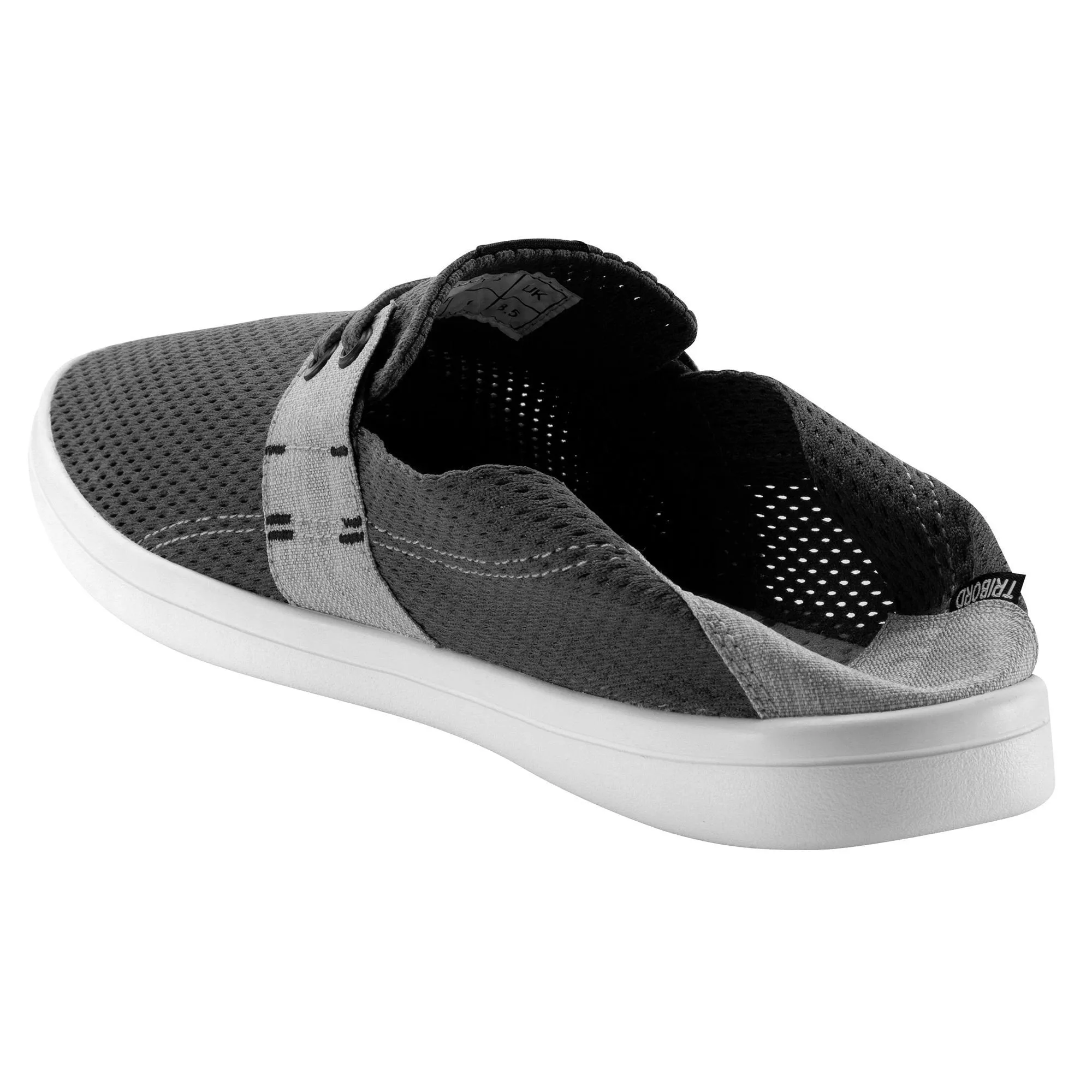 Men's Beach Shoes AREETA