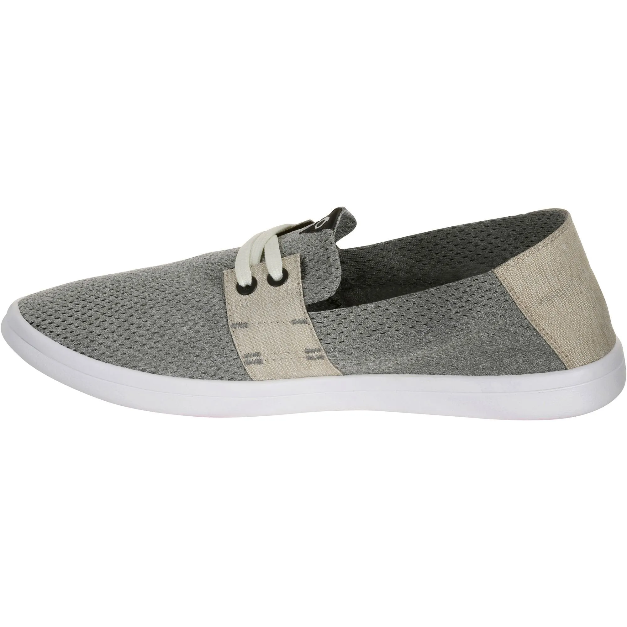 Men's Beach Shoes AREETA