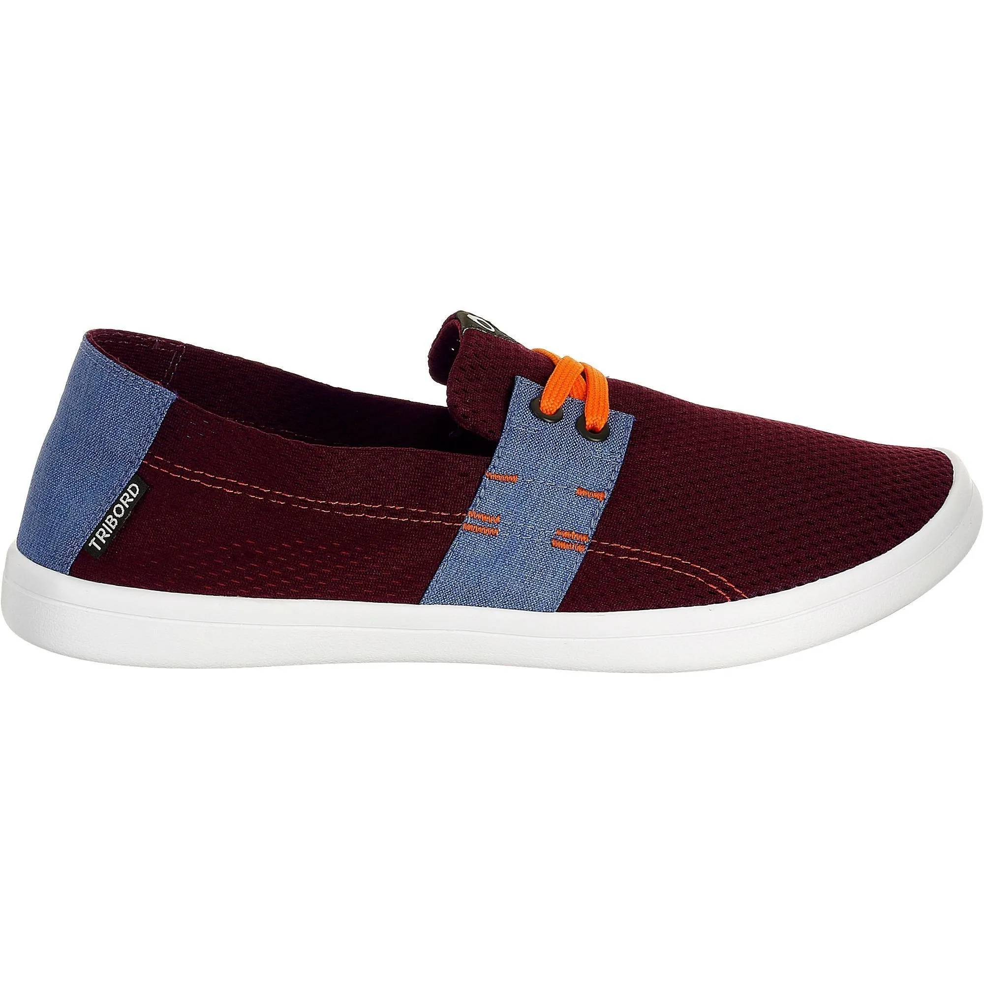 Men's Beach Shoes AREETA