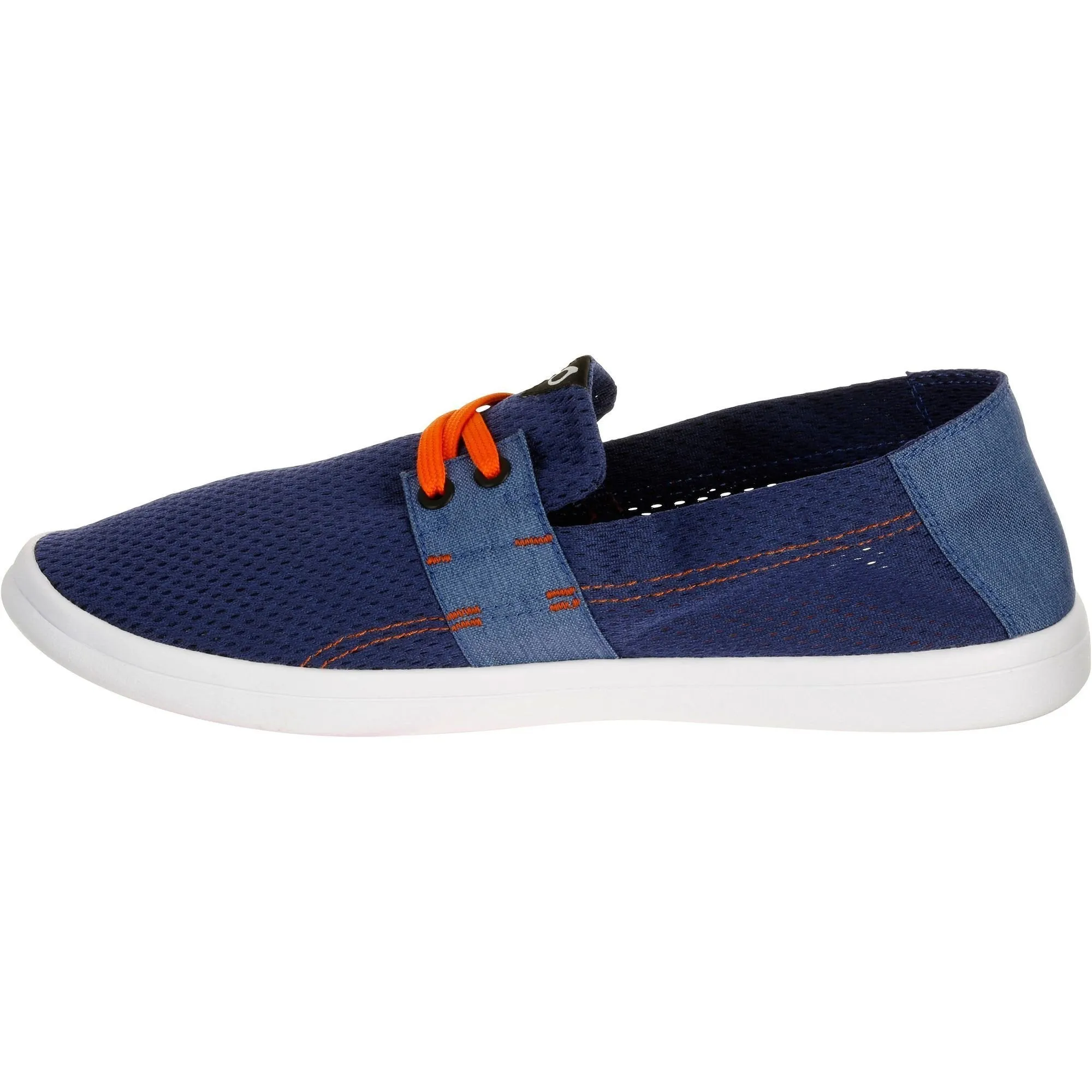 Men's Beach Shoes AREETA