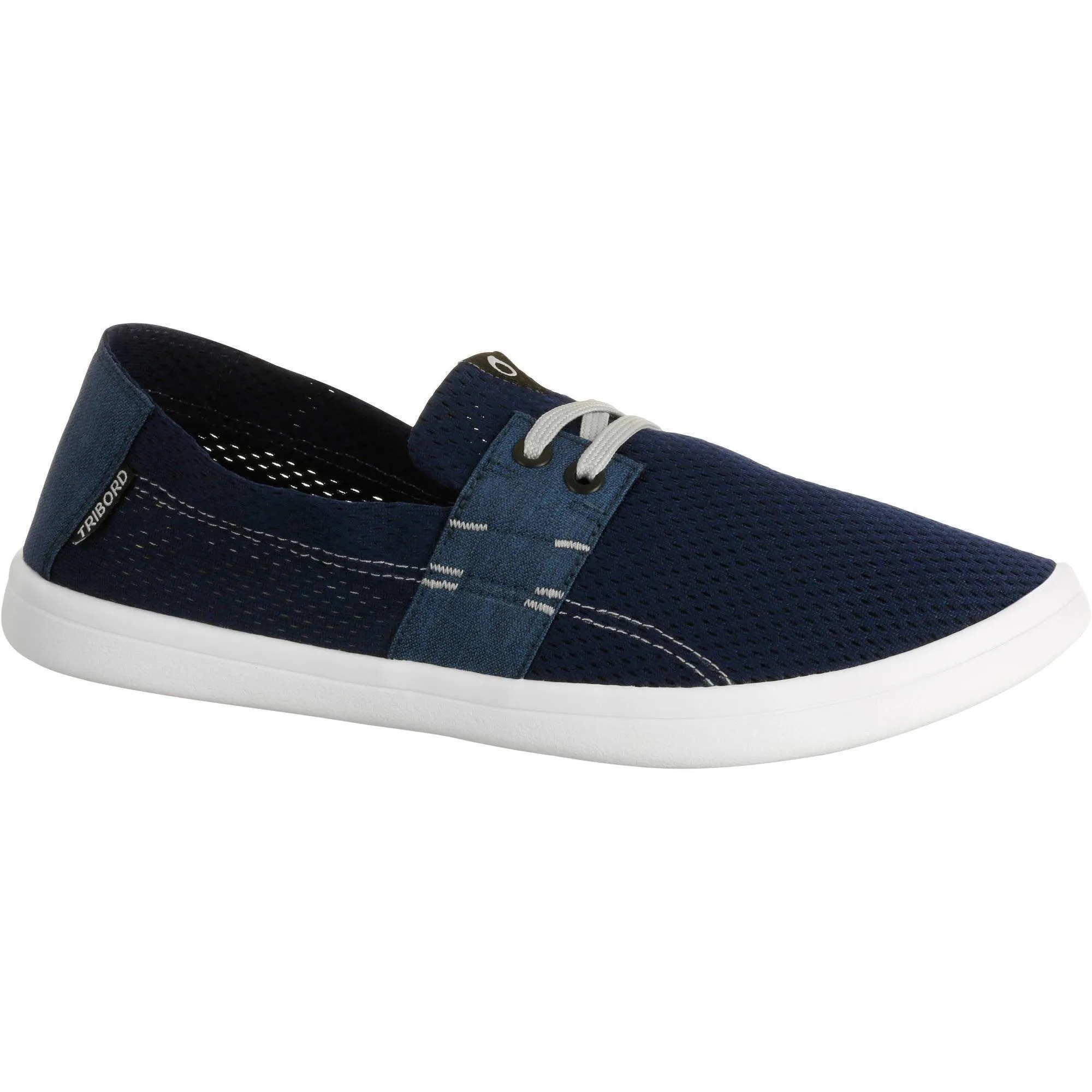 Men's Beach Shoes AREETA