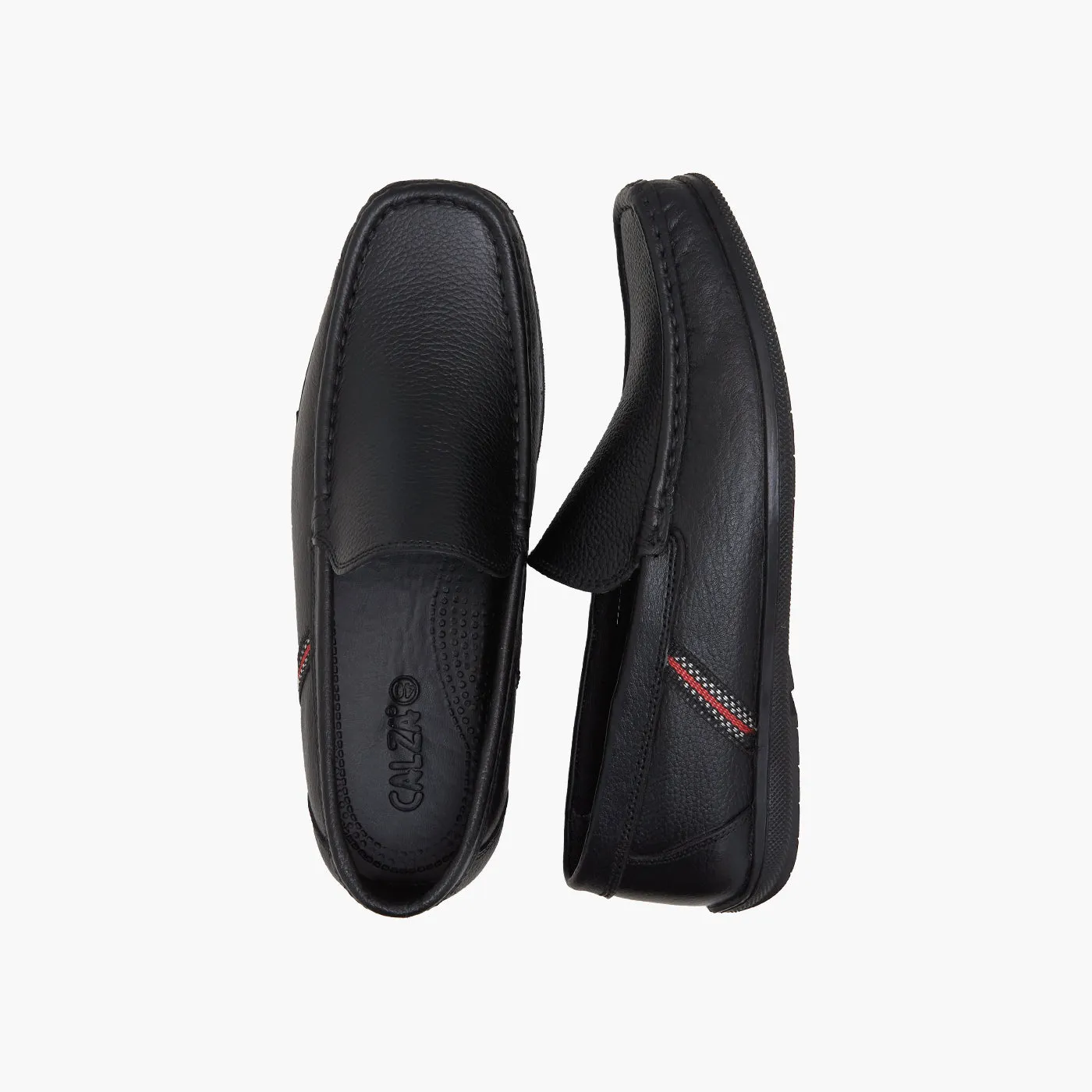 Men's Comfy Loafers