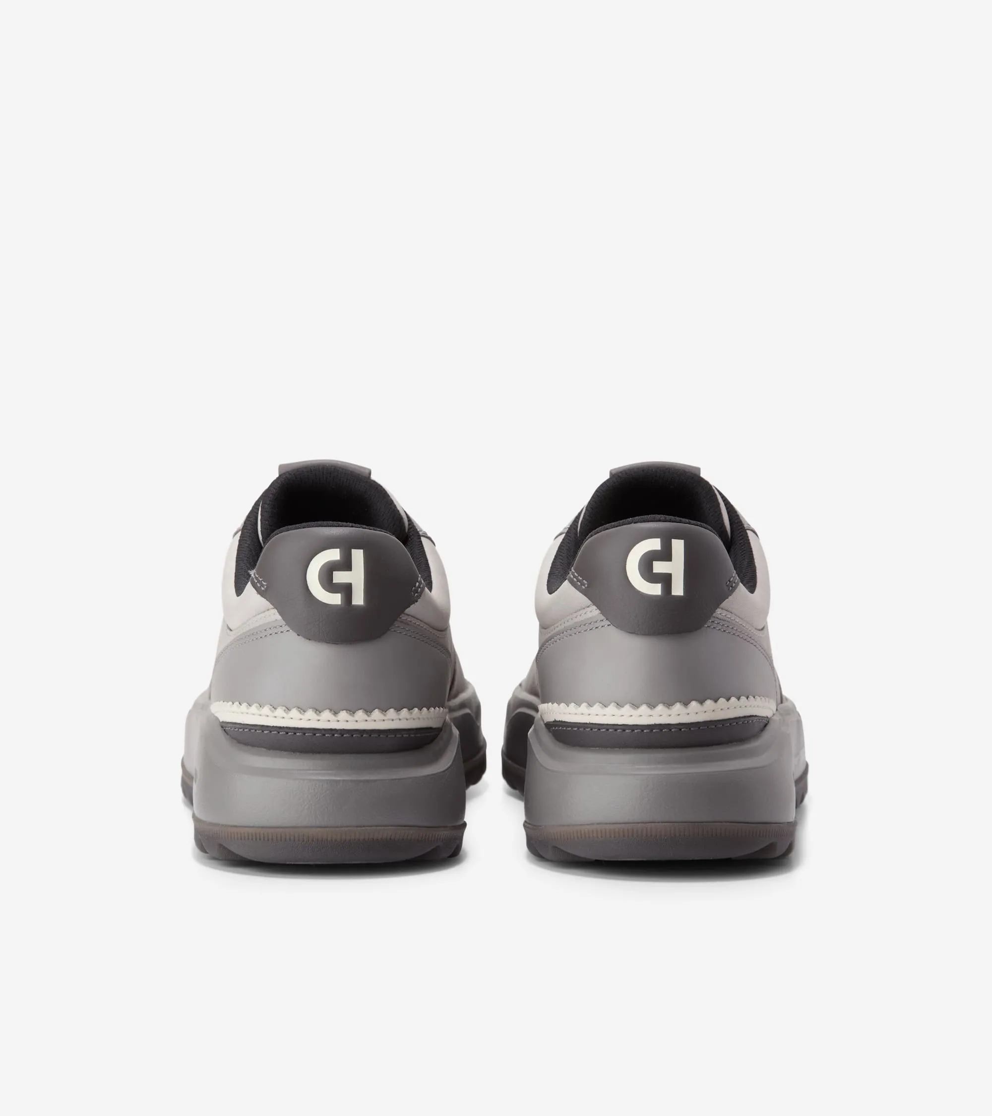 Men's GrandPrø Crossover Golf Shoes