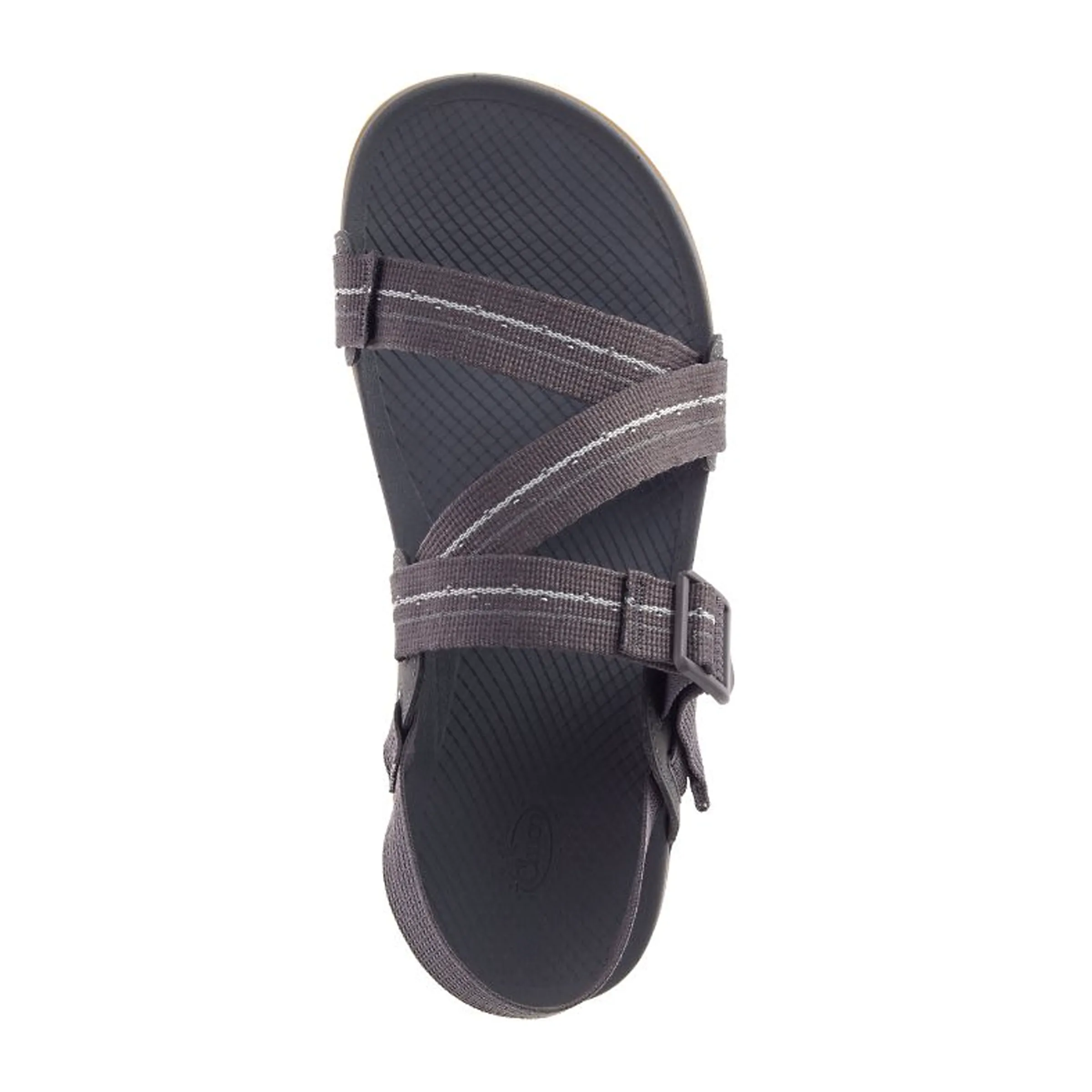 Men's Lowdown Sandal