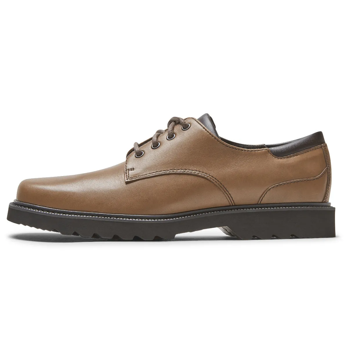 Men's Northfield Waterproof Oxford