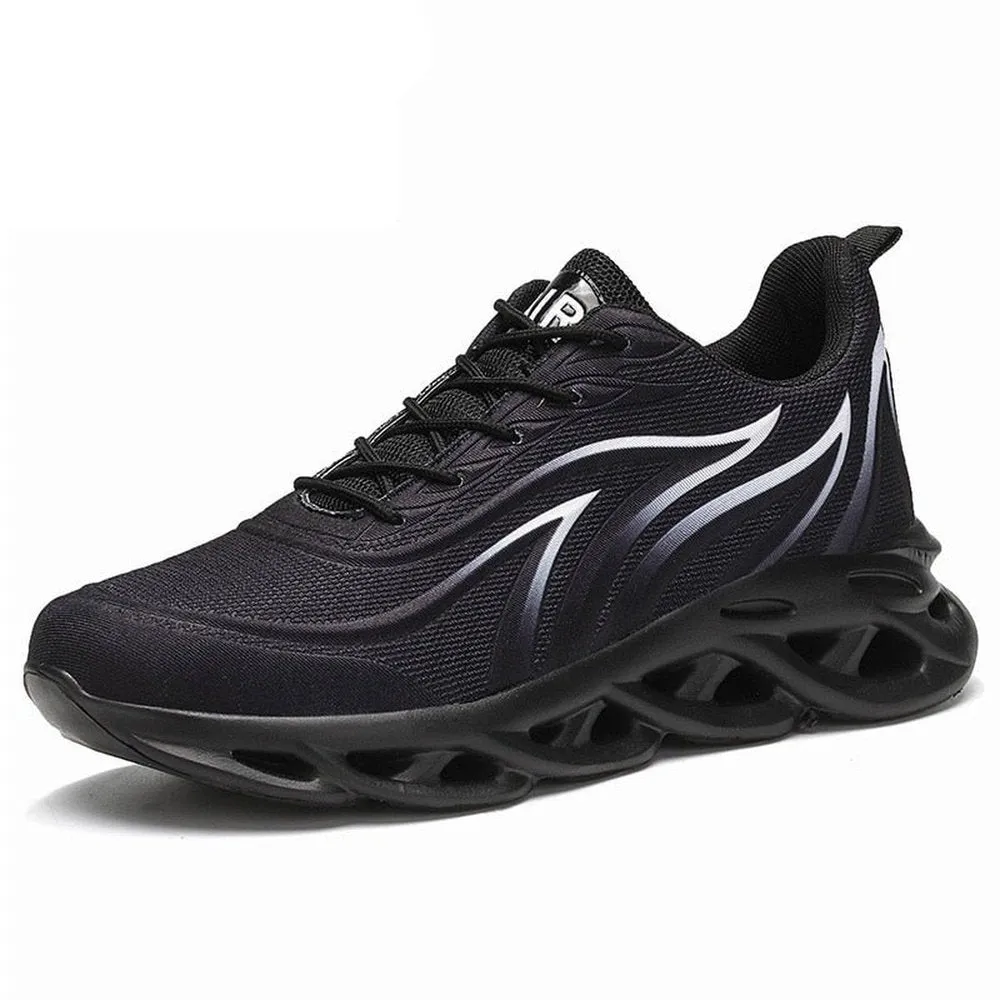 Men's Outdoor Running Shoes