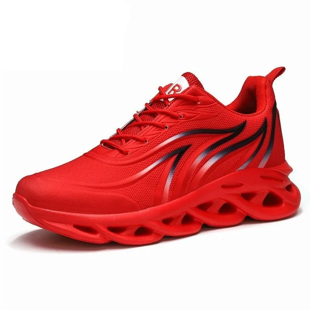 Men's Outdoor Running Shoes