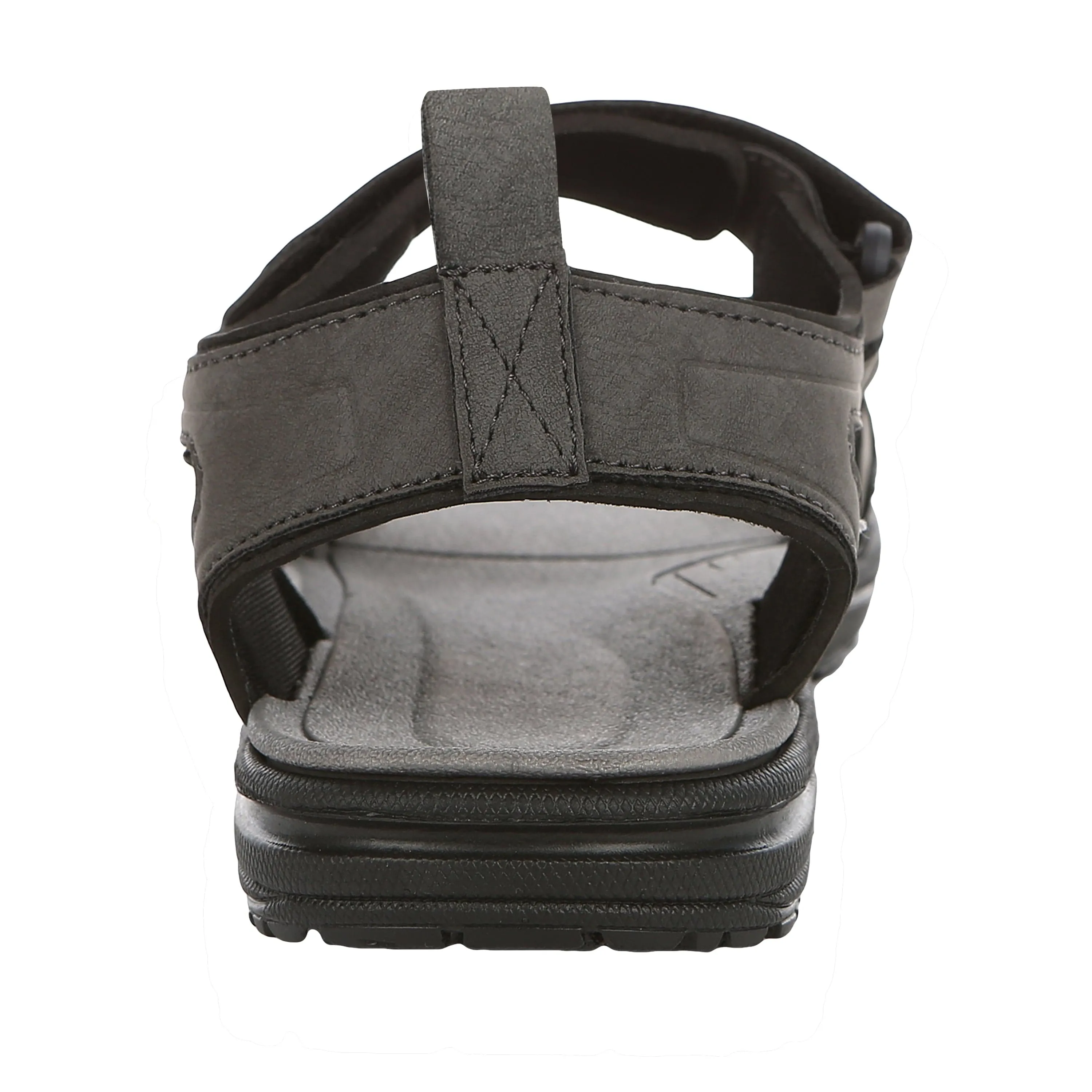 Men's Riverside Lite Open Toe Sport Sandal