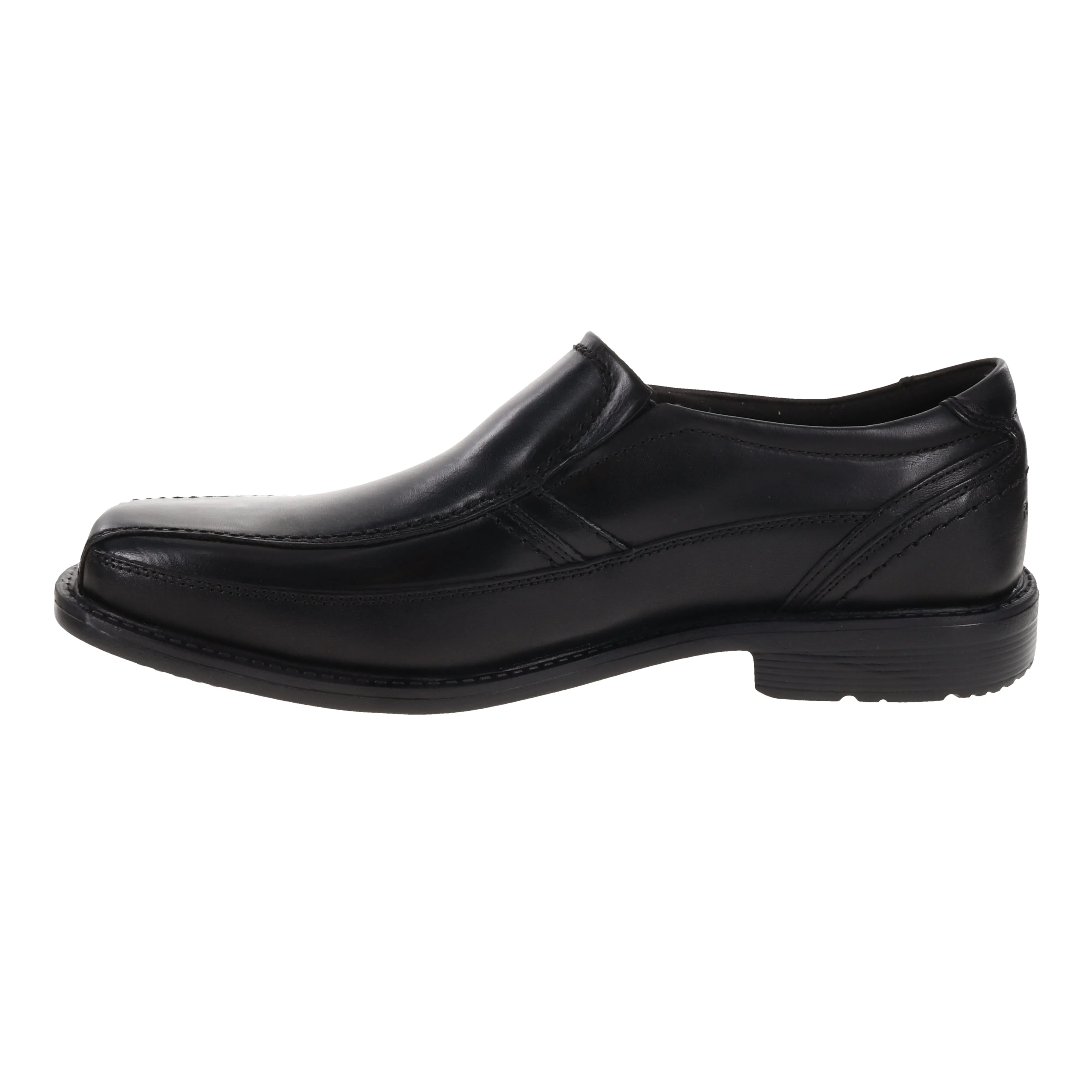 Men's Style Leader 2 Bike Slip On