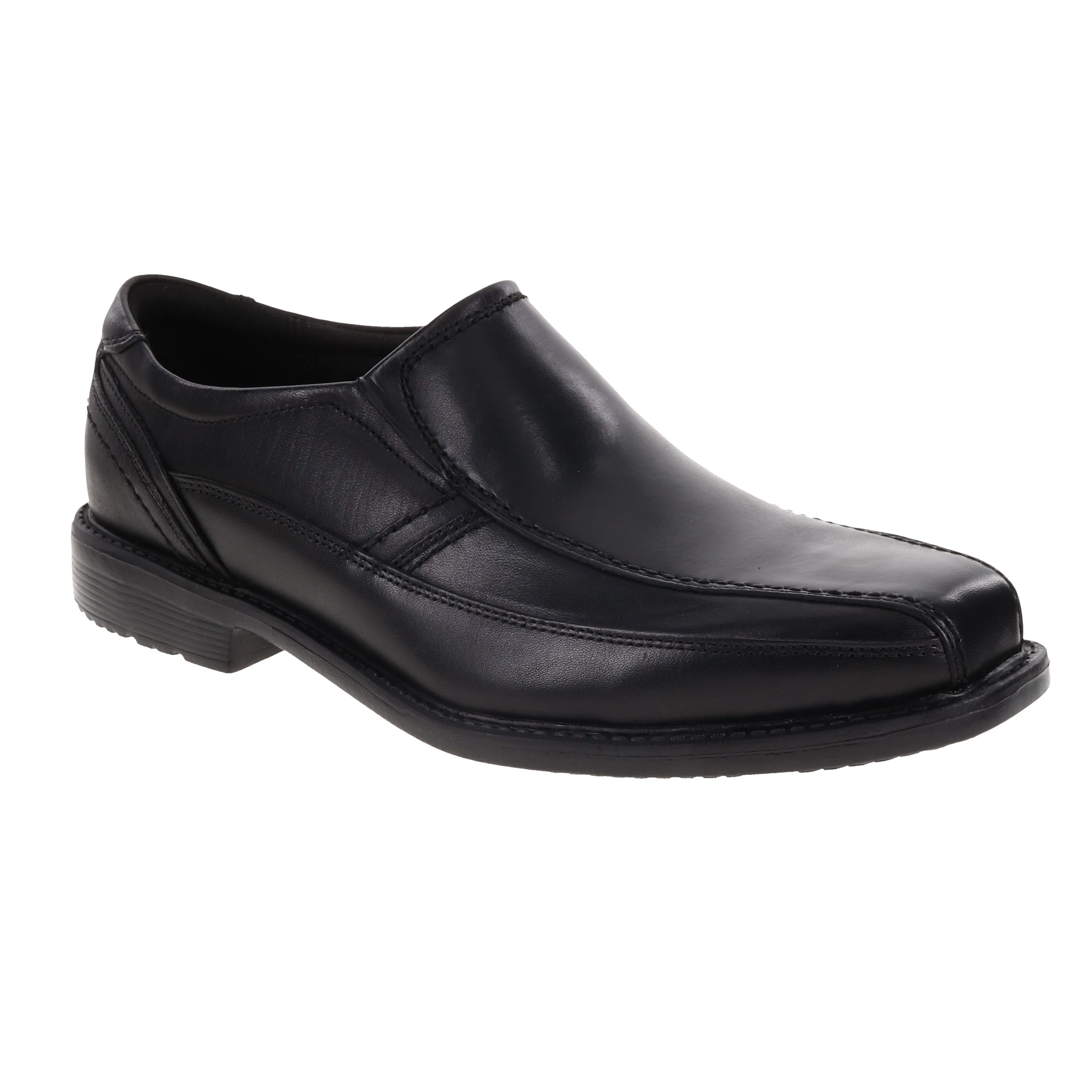 Men's Style Leader 2 Bike Slip On