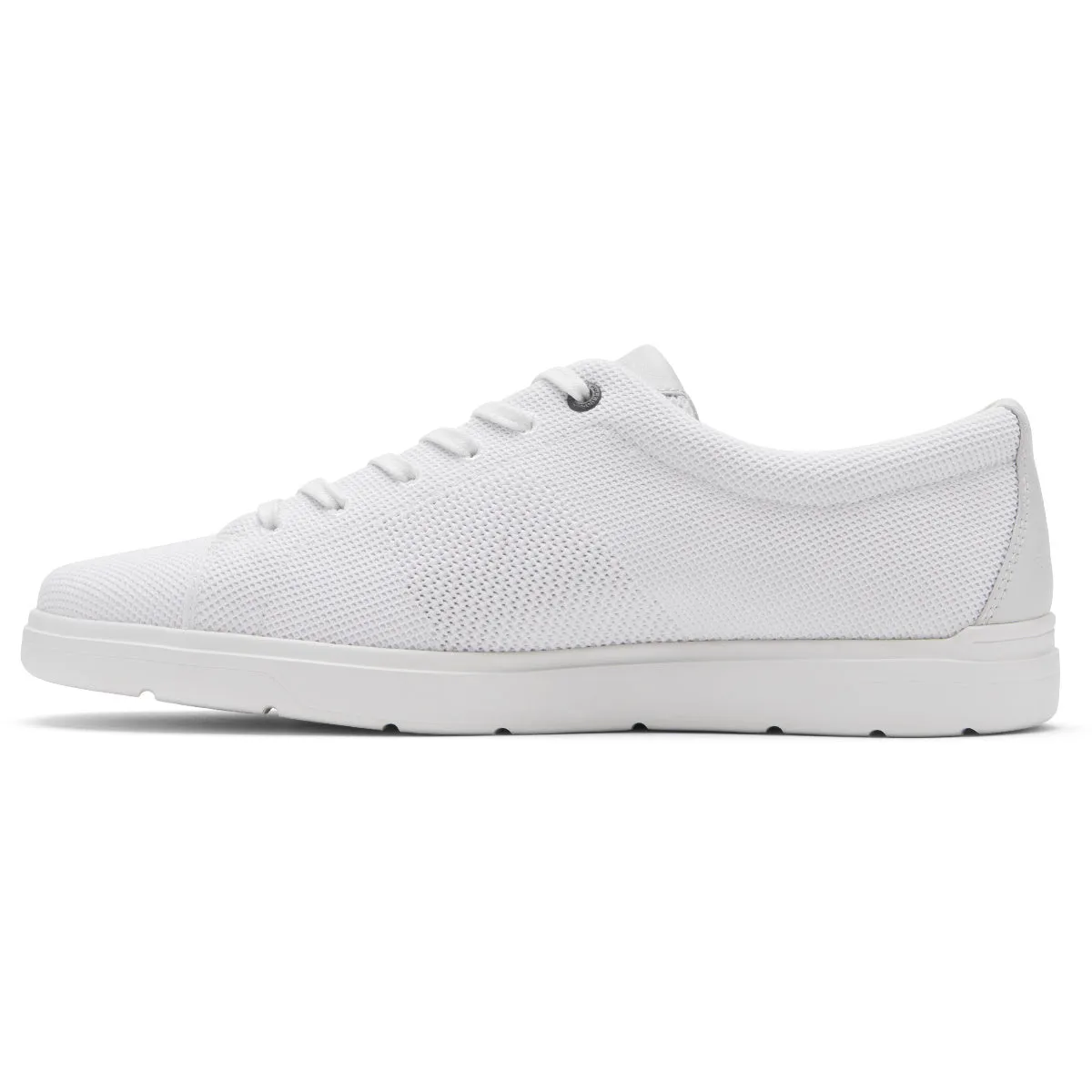 Men's Total Motion Lite Mesh Lace-to-Toe Sneaker