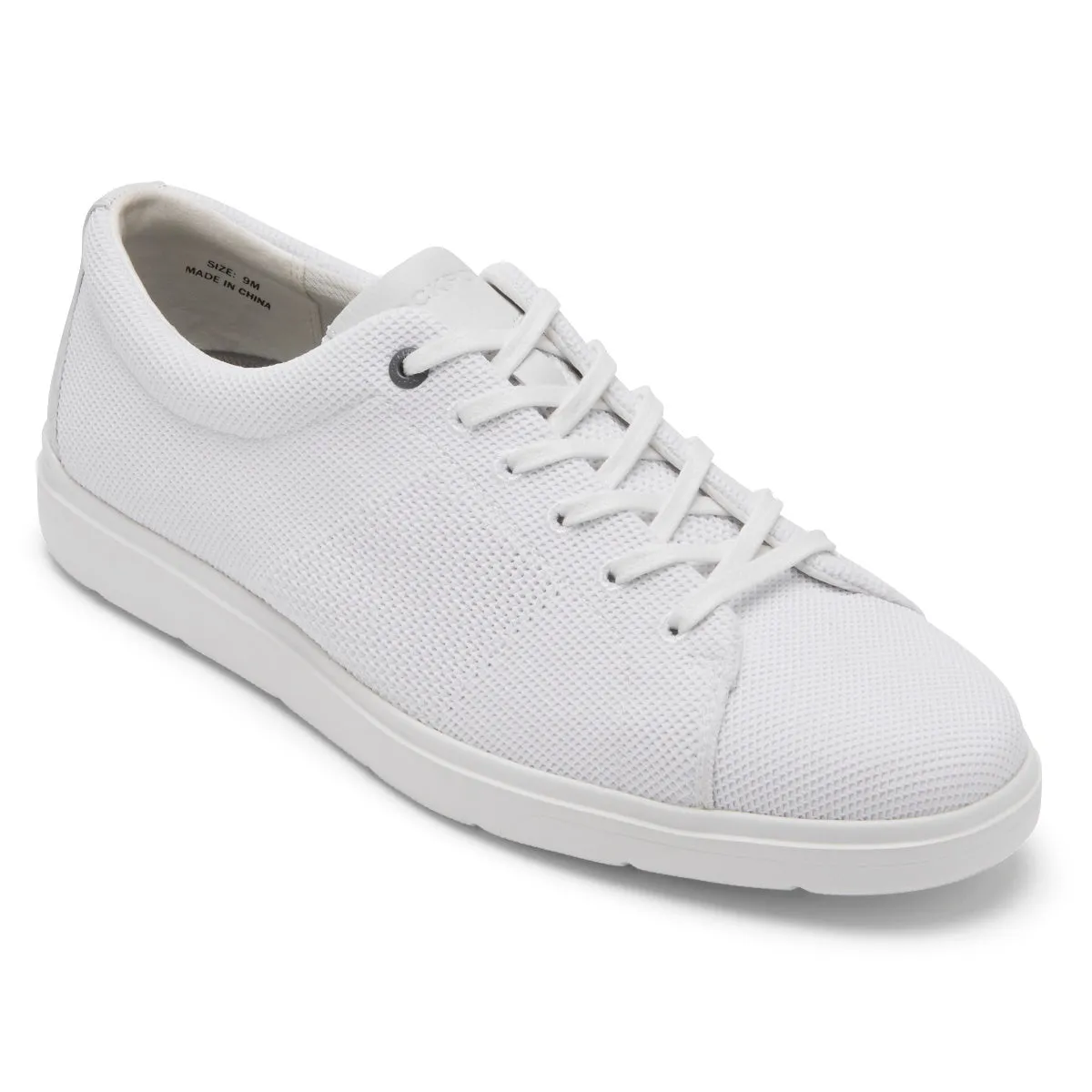 Men's Total Motion Lite Mesh Lace-to-Toe Sneaker