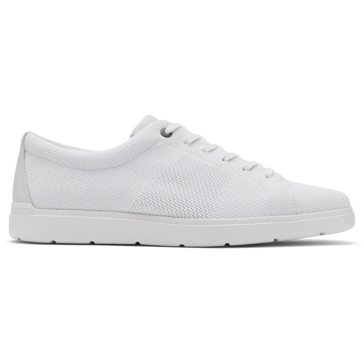 Men's Total Motion Lite Mesh Lace-to-Toe Sneaker