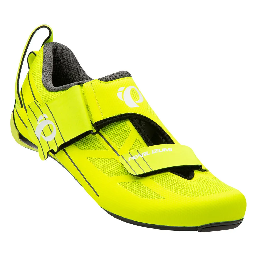 Men's Tri Fly Select v6 Shoes