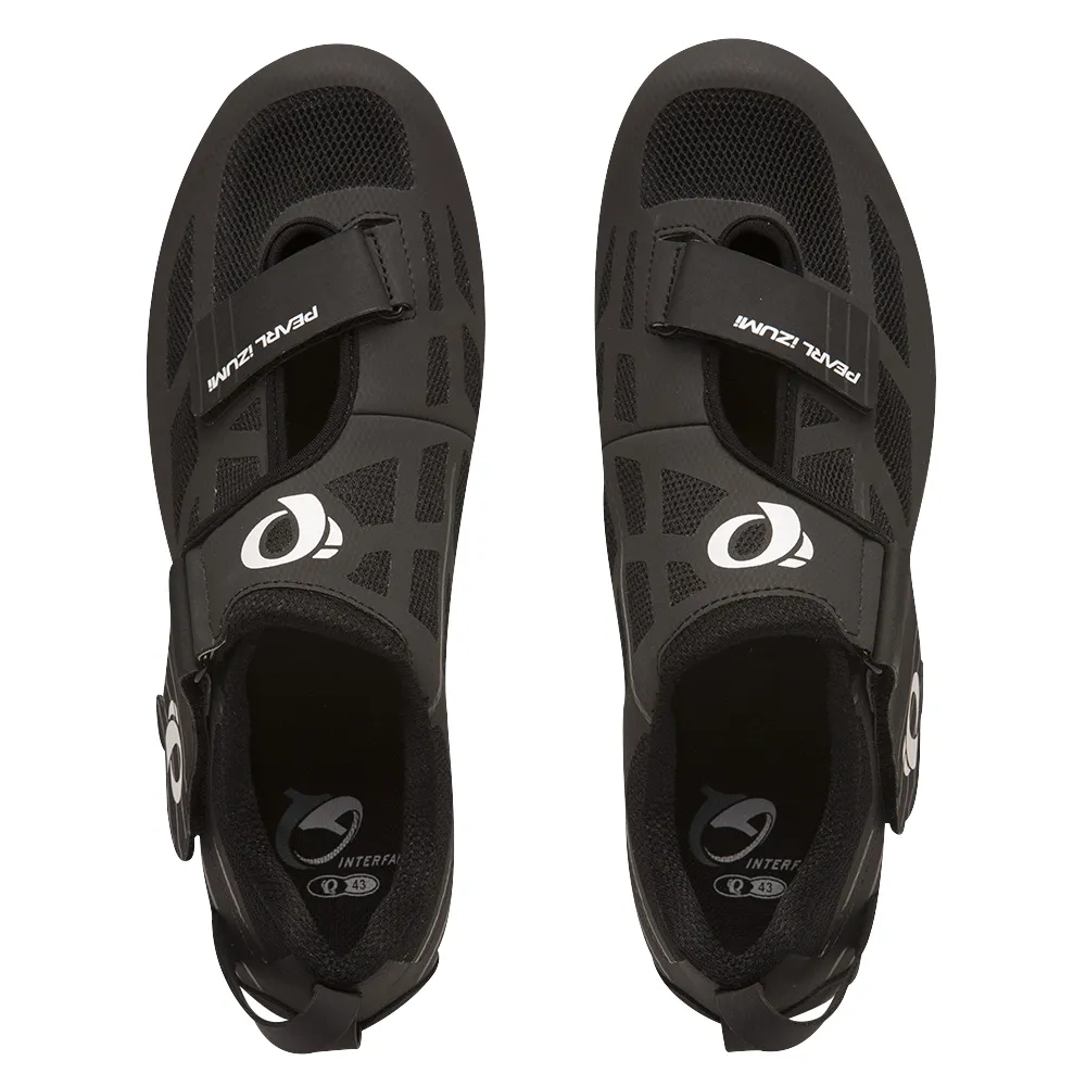 Men's Tri Fly Select v6 Shoes