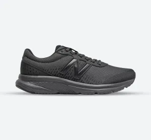 Men's Wide Fit New Balance Phantom M411LK2 Walking Sneakers