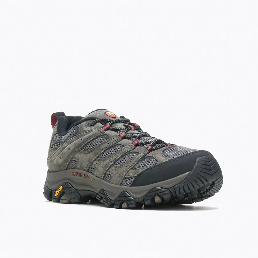 Merrell Moab 3 WP Men's J035843