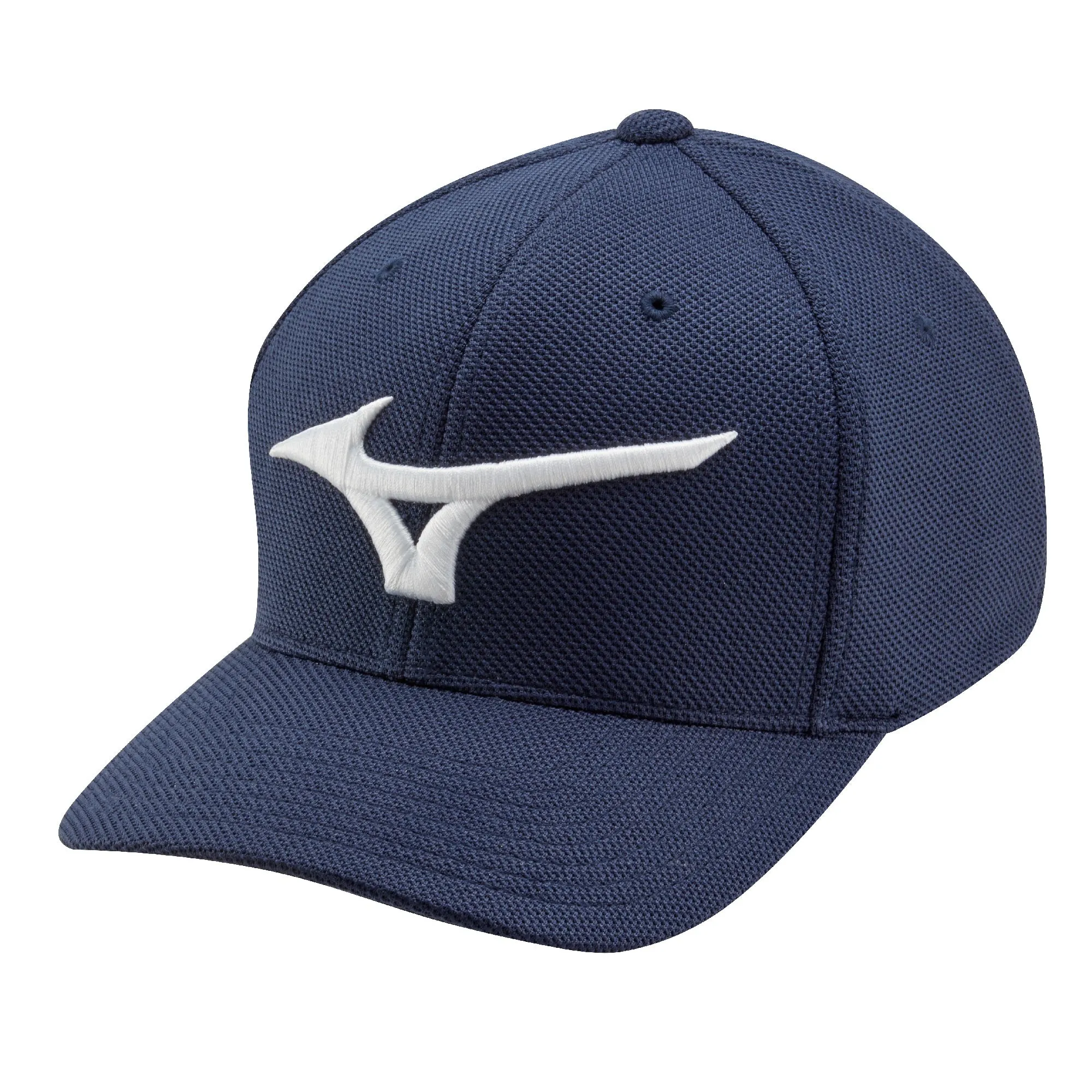 Mizuno Golf Tour Performance Cap