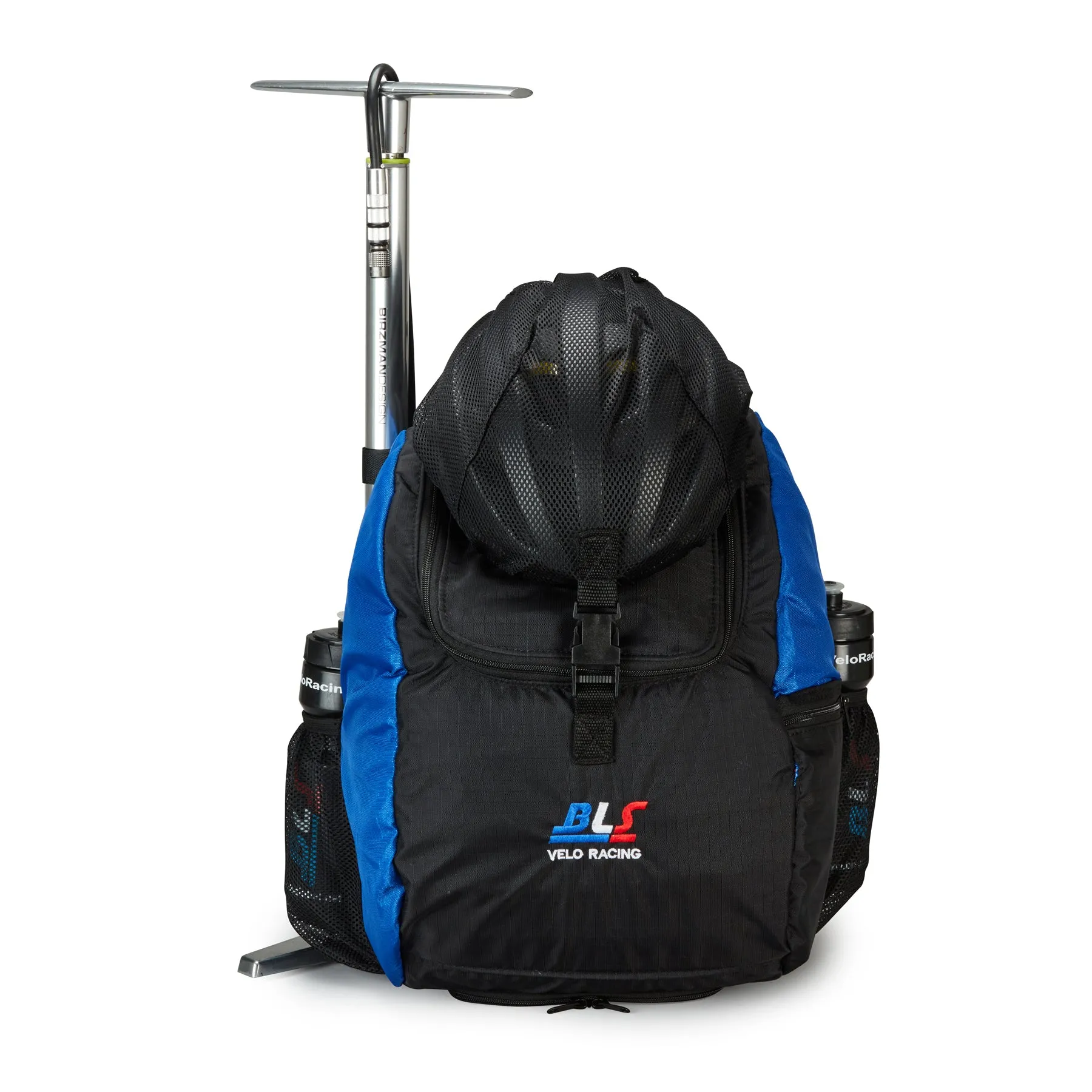 MTB Backpack 32L