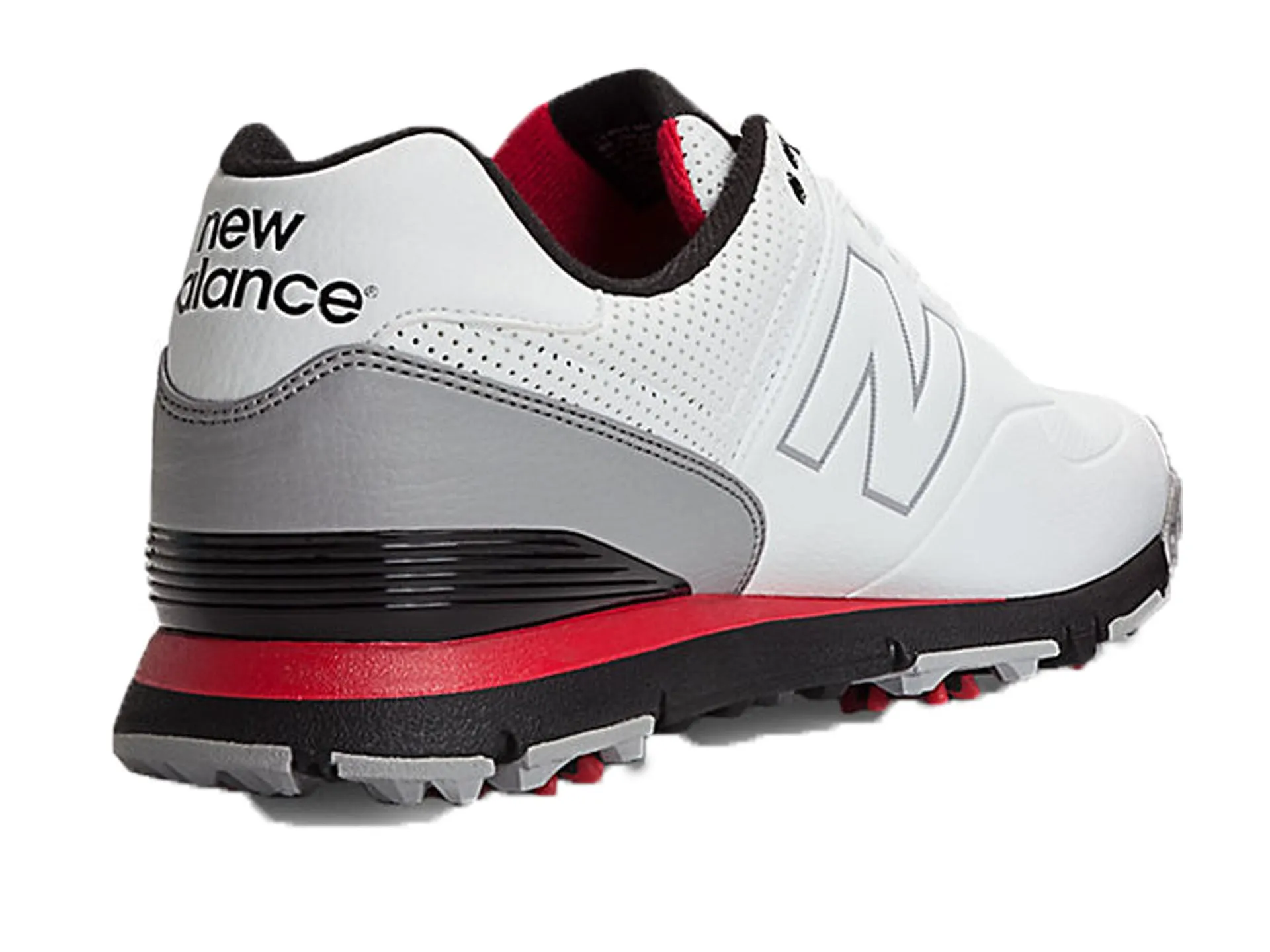 NB Golf 574