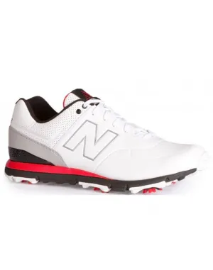 NB Golf 574