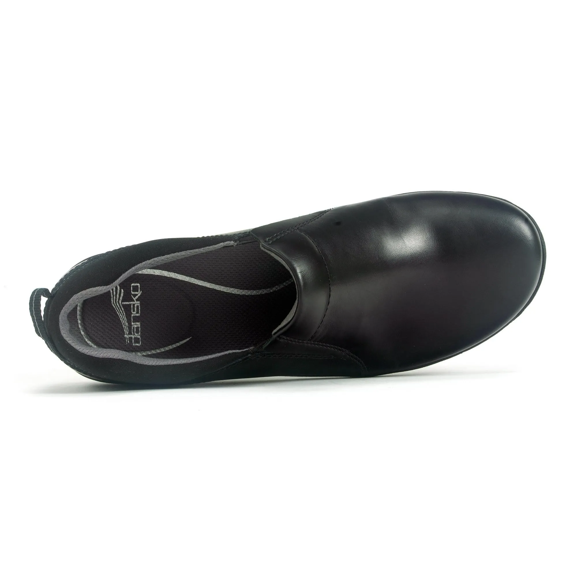 Neci Slip-On