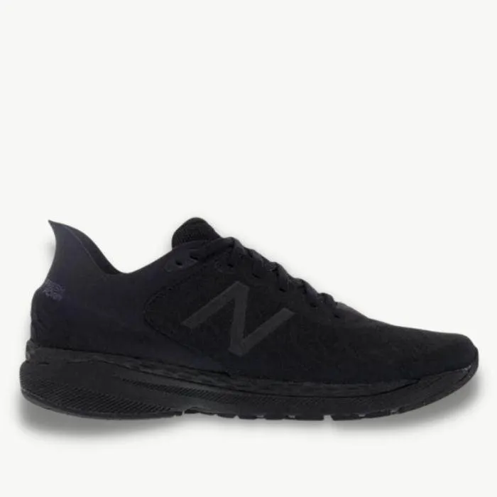 new balance 860v11 Men's Running Shoes