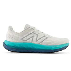 New Balance Fresh Foam X Vongo V6  Men's Running Shoe (Reflection/Terrarium)