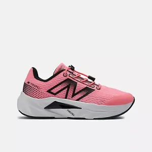 New Balance FuelCell Propel V5 Kids Shoe