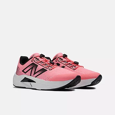 New Balance FuelCell Propel V5 Kids Shoe