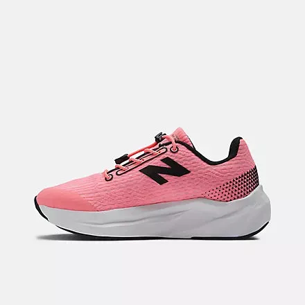 New Balance FuelCell Propel V5 Kids Shoe