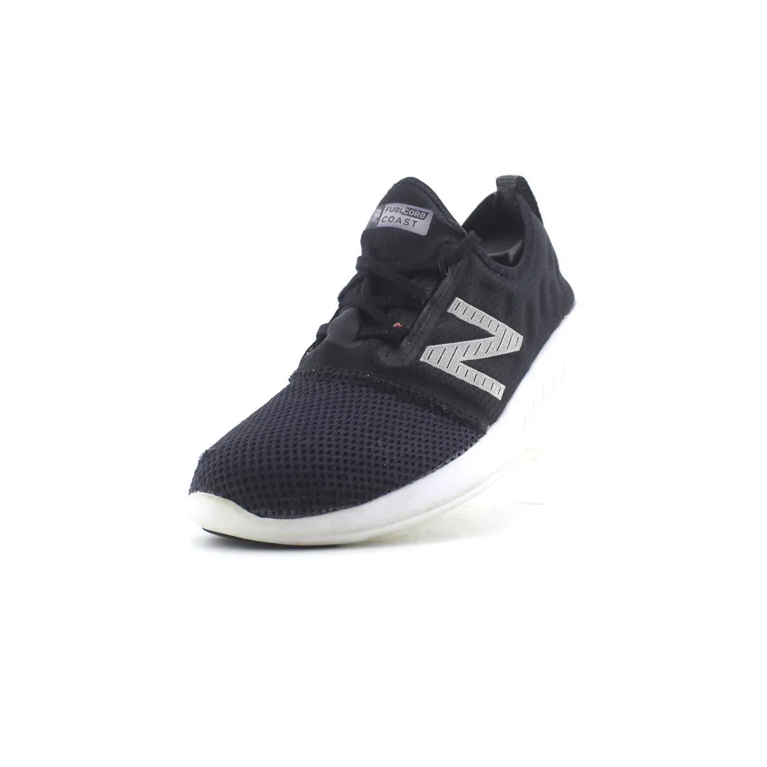 NEW BALANCE FUELCORE COAST