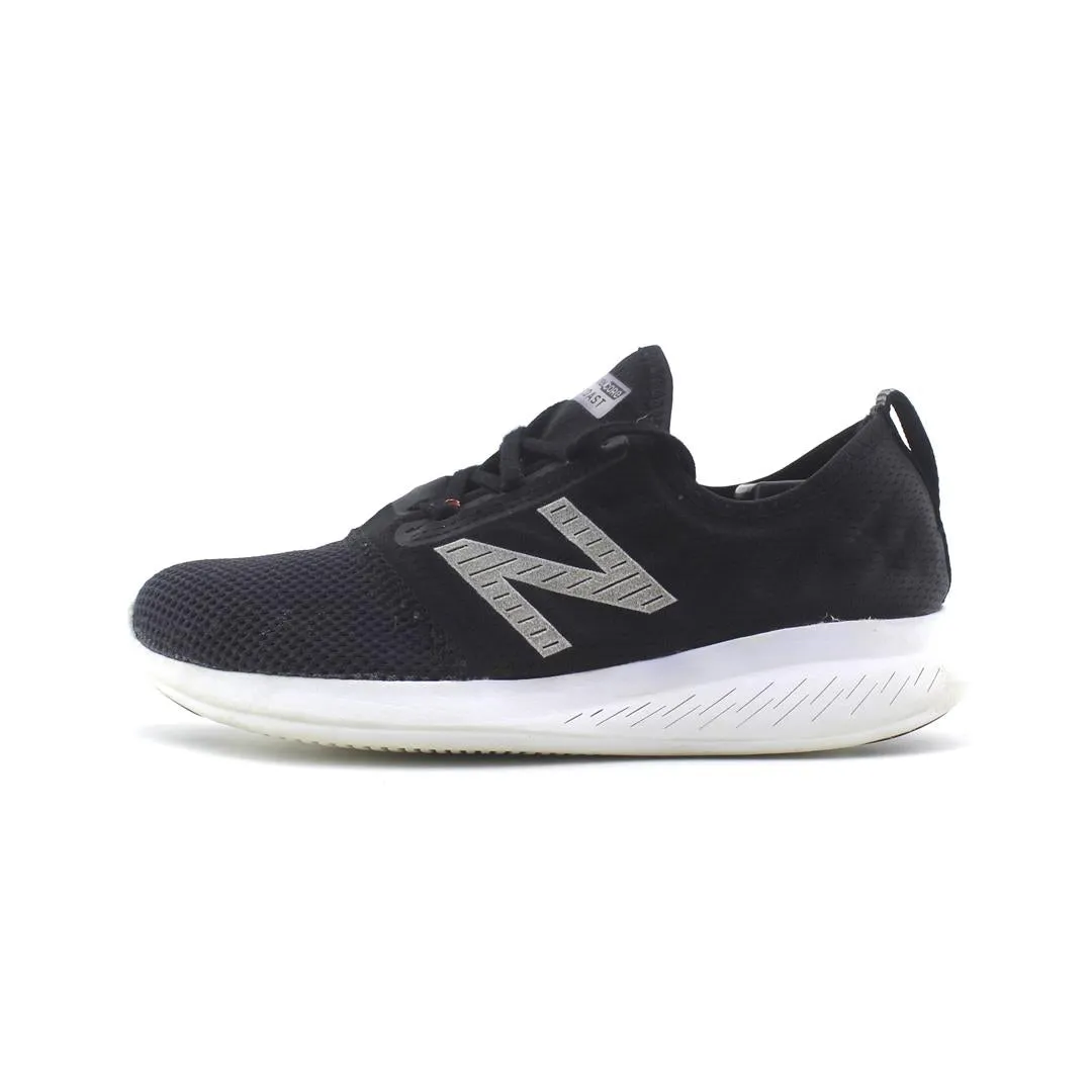 NEW BALANCE FUELCORE COAST