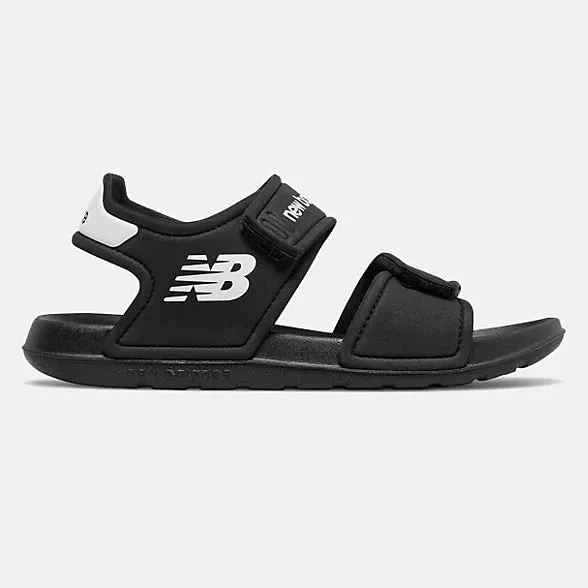 New Balance Kid's Sport Sandal