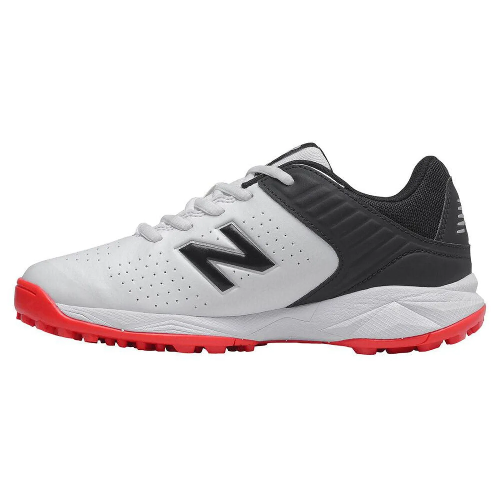 New Balance NB KC4020 I2 M Rubber Shoes - Junior