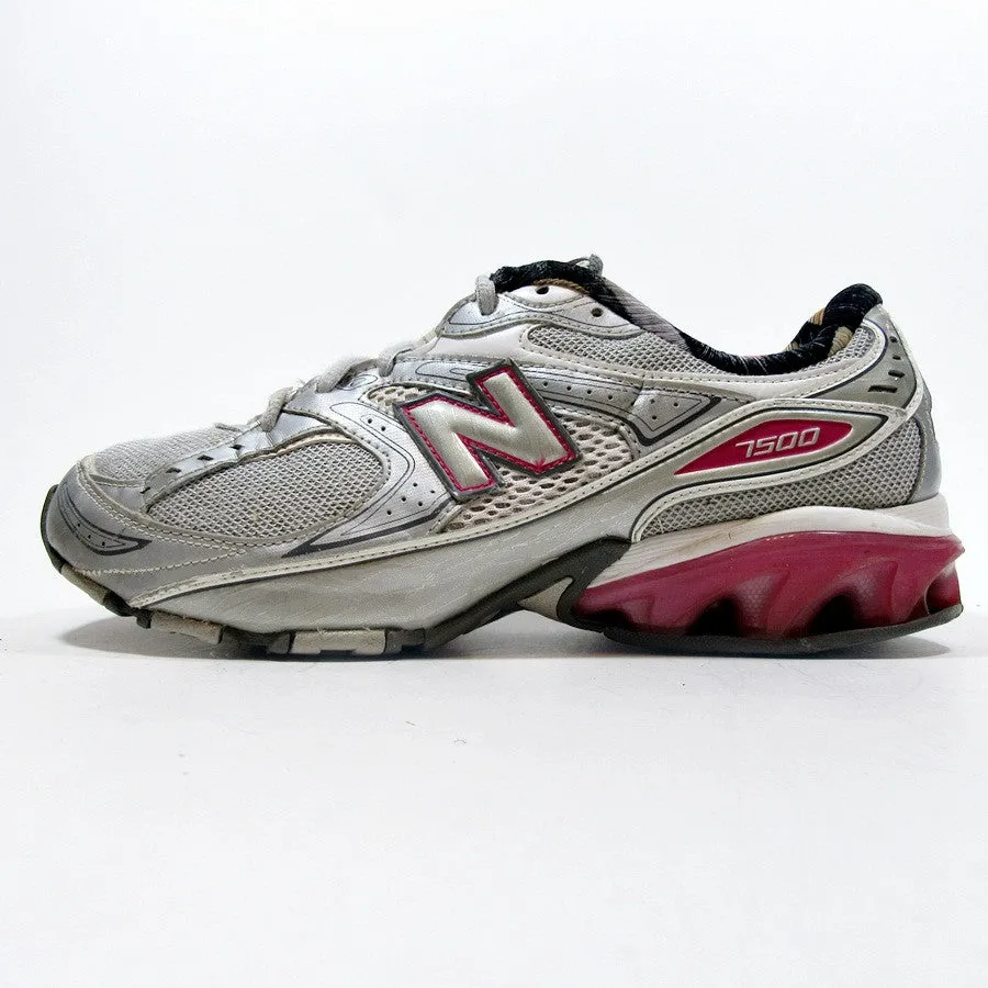 NEW BALANCE - Running 7500