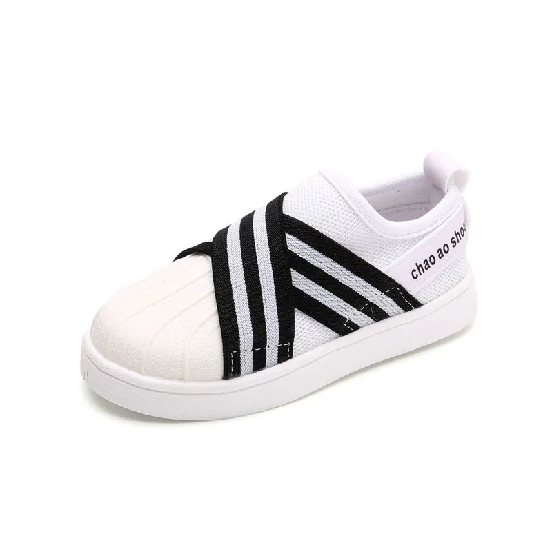 New Fashion Kids' Sneakers