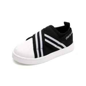 New Fashion Kids' Sneakers